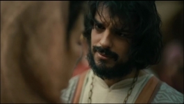 House of David - Season 02 Episode 06